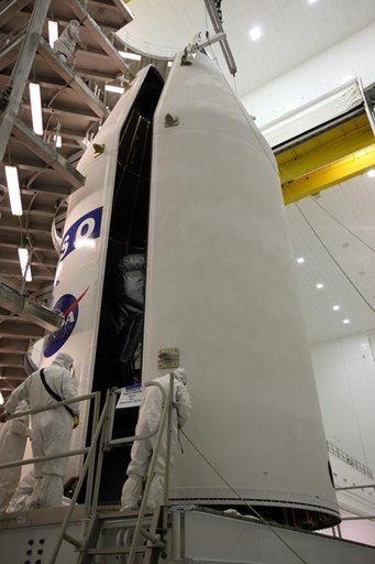 KSC-2009-2547