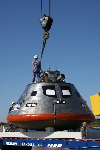 KSC-2009-2551