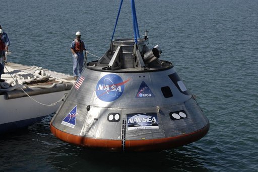 KSC-2009-2559