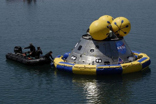 KSC-2009-2565