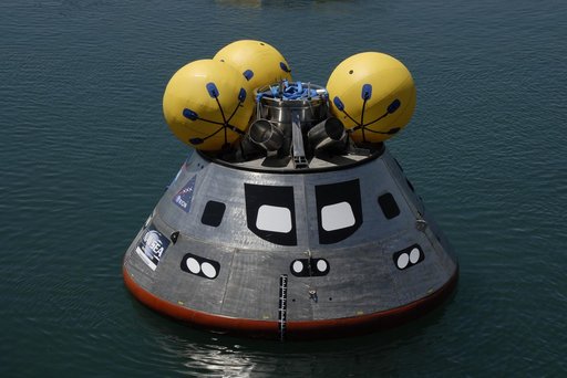 KSC-2009-2566
