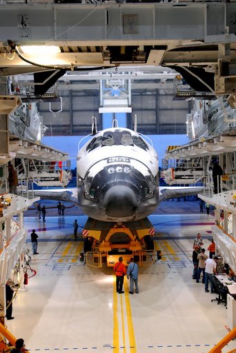 KSC-2009-2568