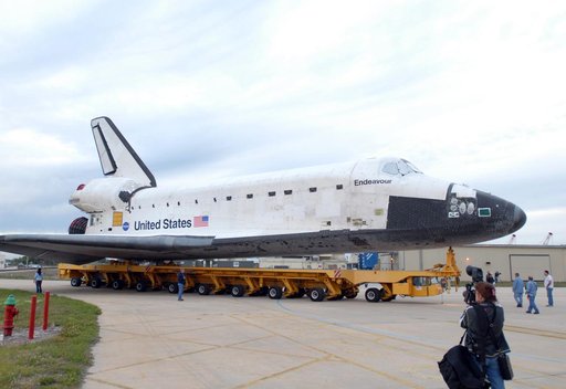 KSC-2009-2570