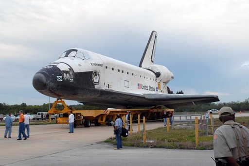 KSC-2009-2571