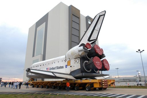 KSC-2009-2572