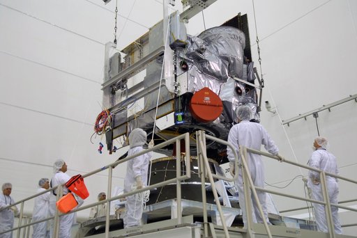 KSC-2009-2577