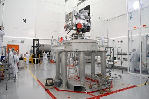 KSC-2009-2578