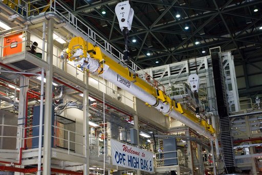 KSC-2009-2589