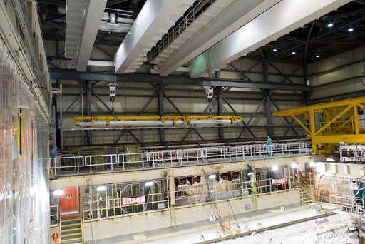 KSC-2009-2590
