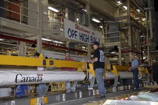 KSC-2009-2597
