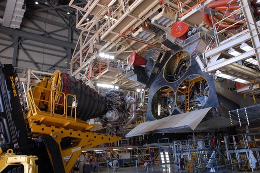 KSC-2009-2611