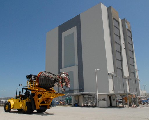 KSC-2009-2612