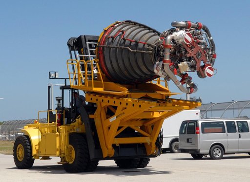 KSC-2009-2613