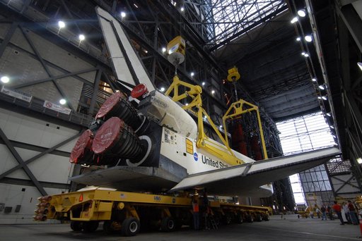 KSC-2009-2614