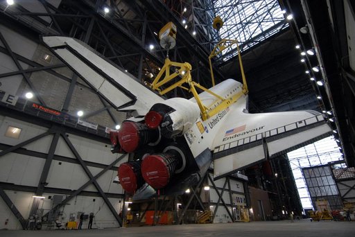 KSC-2009-2616