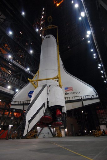 KSC-2009-2617