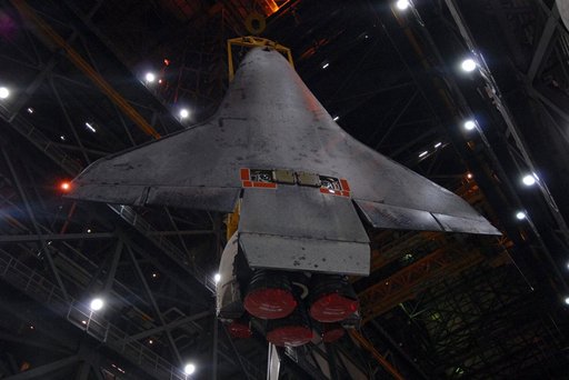 KSC-2009-2619