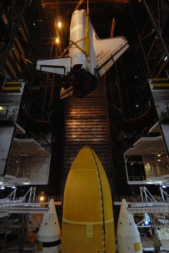 KSC-2009-2620