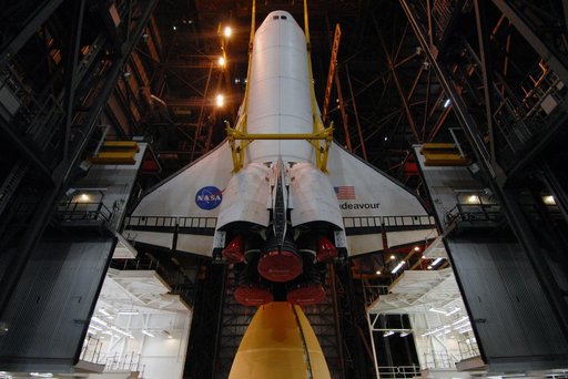 KSC-2009-2621