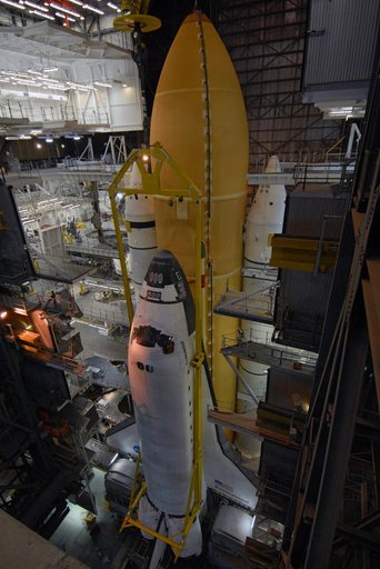 KSC-2009-2624