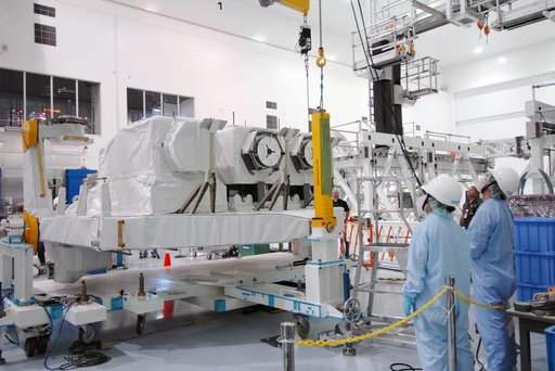 KSC-2009-2628