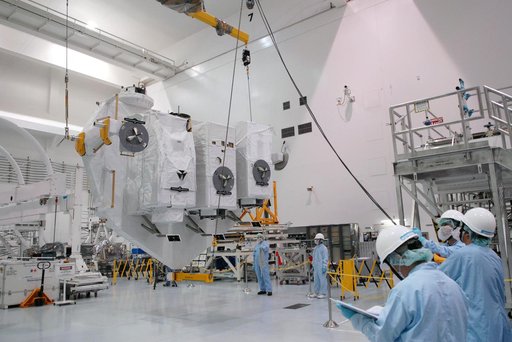 KSC-2009-2635