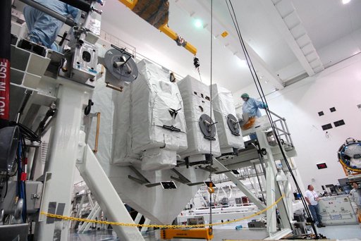 KSC-2009-2638