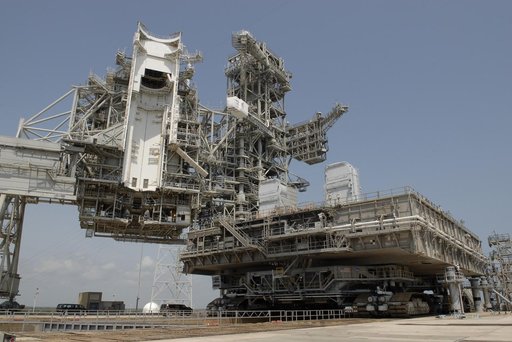 KSC-2009-2639