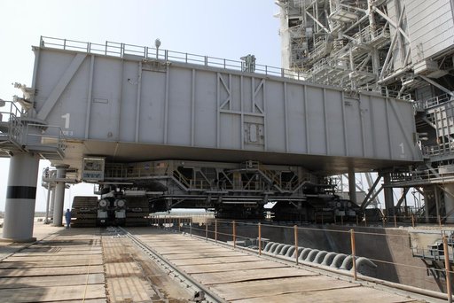 KSC-2009-2640