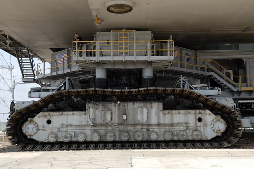 KSC-2009-2641