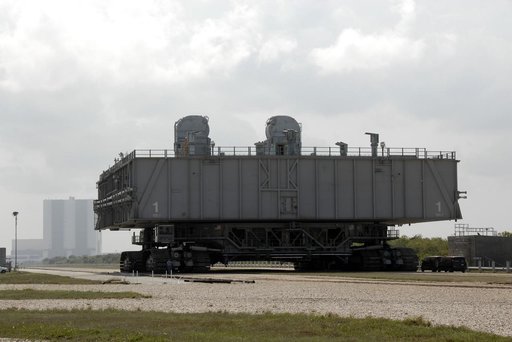 KSC-2009-2646