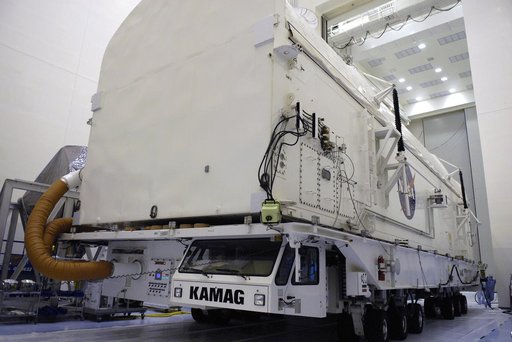 KSC-2009-2649