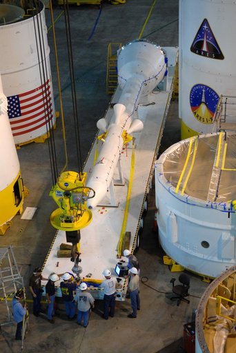 KSC-2009-2651