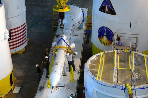 KSC-2009-2652