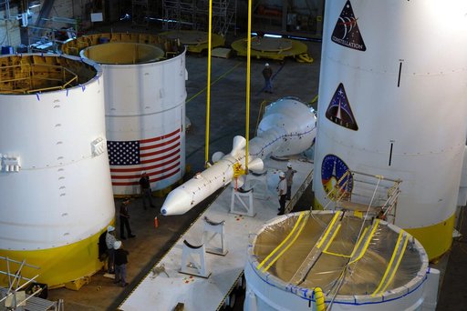 KSC-2009-2653