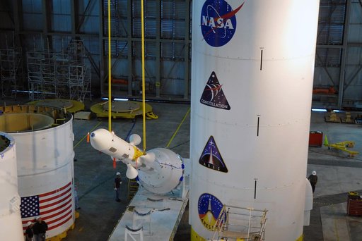 KSC-2009-2654