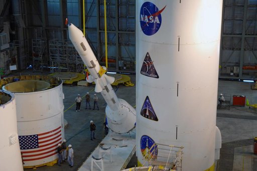 KSC-2009-2655