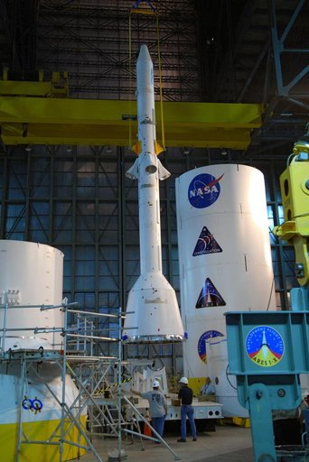 KSC-2009-2656