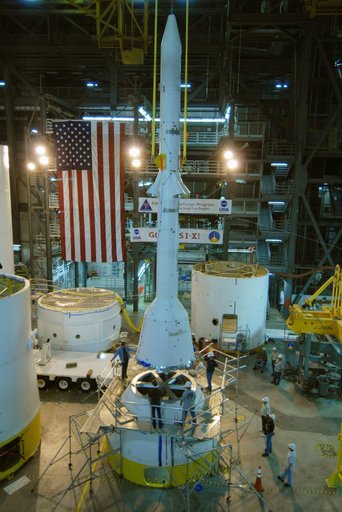 KSC-2009-2659