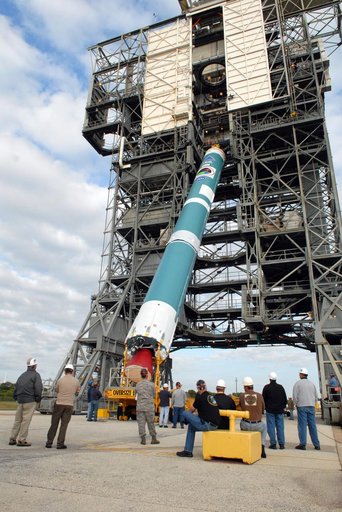 KSC-2009-2666