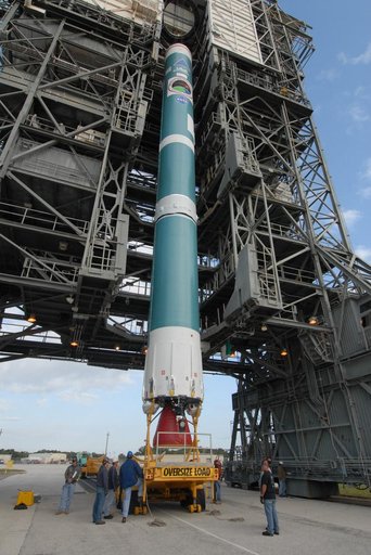 KSC-2009-2667