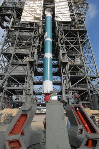 KSC-2009-2669