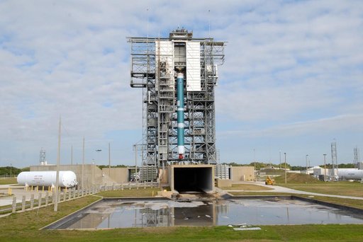 KSC-2009-2670