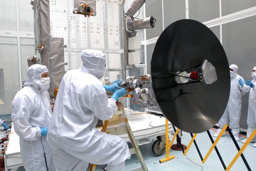 KSC-2009-2673