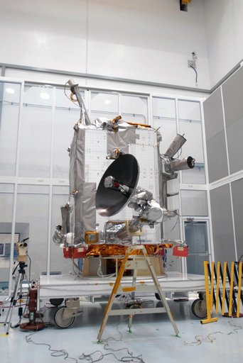 KSC-2009-2677