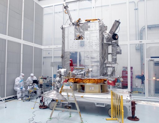 KSC-2009-2678