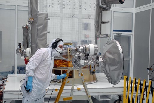 KSC-2009-2679
