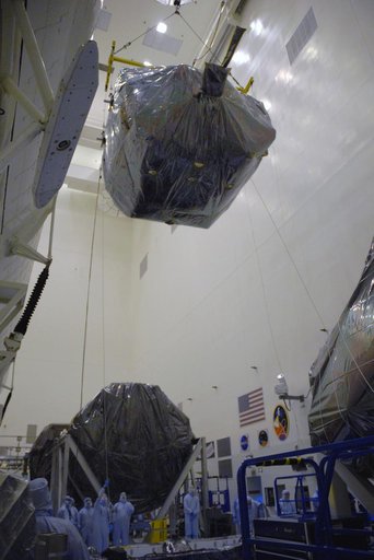 KSC-2009-2680