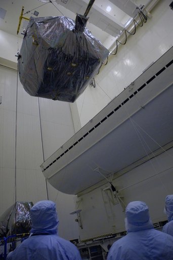 KSC-2009-2681