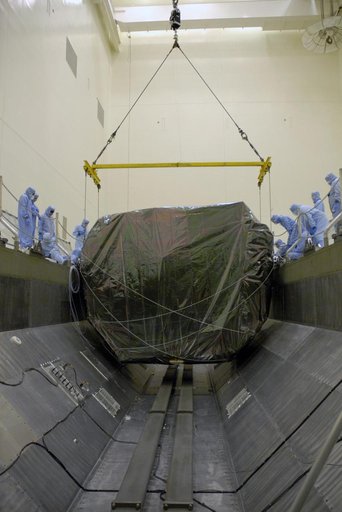 KSC-2009-2682